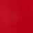Basic Acrylic בגוון (321) Pyrrole Red ליקוויטקס