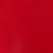 Basic Acrylic בגוון (292) Naphthol Crimson ליקוויטקס