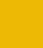 Vitrail Colours בגוון (231) Orange Yellow לפראנק