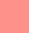 Vitrail Colours בגוון (374) Old Pink לפראנק