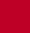 Vitrail Colours בגוון (466) Deep Red לפראנק