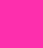 Vitrail Colours בגוון (350) Purple לפראנק