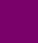 Vitrail Colours בגוון (601) Violet לפראנק