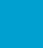 Vitrail Colours בגוון (087) Cyan לפראנק