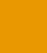 Vitrail Colours בגוון (145) Honey לפראנק