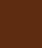 Vitrail Colours בגוון (102) Deep Brown לפראנק