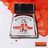 דיו לציור Drawing Inks Vermilion 680 Winsor & Newton