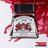 דיו לציור 227 Drawing Inks Deep Red Winsor & Newton