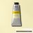 Galeria בגוון (434) Pale Lemon Winsor & Newton