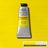 Galeria בגוון (346) Lemon Yellow Hue Winsor & Newton