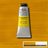 Galeria בגוון (653) Transparent Yellow Winsor & Newton