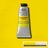 Galeria בגוון (114) Cadmium Yellow Pale Hue Winsor & Newton