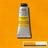 Galeria בגוון (115) Cadmium Yellow Deep Hue Winsor & Newton