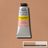 Galeria בגוון (257) Flesh Tint Winsor & Newton