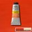 Galeria בגוון (090) Cadmium Orange Hue Winsor & Newton