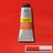 Galeria בגוון (682) Vermilion Hue Winsor & Newton