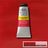 Galeria בגוון (095) Cadmium Red Hue Winsor & Newton