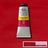 Galeria בגוון (203) Crimson Winsor & Newton