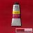 Galeria בגוון (466) Permanent Alizarin Crimson Winsor & Newton