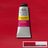 Galeria בגוון (502) Permanent Rose Winsor & Newton