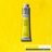 Winton Oil בגוון (087) Cadmium Lemon Hue Winsor & Newton
