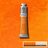 Winton Oil בגוון (090) Cadmium Orange Hue Winsor & Newton