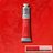 Winton Oil בגוון (095) Cadmium Red Hue Winsor & Newton