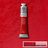 Winton Oil בגוון (098) Cadmium Red Deep Hue Winsor & Newton
