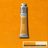 Winton Oil בגוון (109) Cadmium Yellow Hue Winsor & Newton