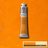 Winton Oil בגוון (115) Cadmium Yellow Deep Hue Winsor & Newton