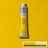 Winton Oil בגוון (119) Cadmium Yellow Pale Winsor & Newton