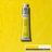 Winton Oil בגוון (346) Lemon Yellow Hue Winsor & Newton