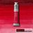 Winton Oil בגוון (468) Permanent Alizarin Crimson Winsor & Newton