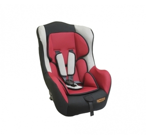 כסא בטיחות דגם SHARK Baby michel