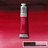 Winton Oil בגוון (478) Permanent Crimson Lake Winsor & Newton