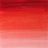 Winton Oil בגוון (480) Permanent Geranium Lake Winsor & Newton