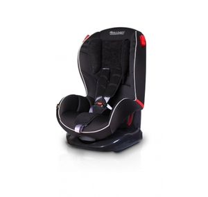 כיסא בטיחות דגם ROYAL Baby michel