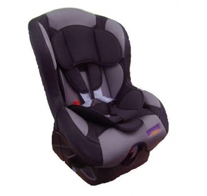 כיסא בטיחות דגם פריז Baby michel