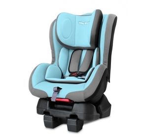 כיסא בטיחות דגם KING Baby michel