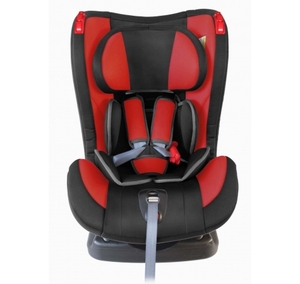 כיסא בטיחות דגם LONDON Baby michel