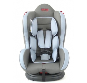 כיסא בטיחות דגם CHAMPION Baby michel