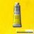 Winton Oil בגוון (087) Cadmium Lemon Hue Winsor & Newton