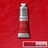 Winton Oil בגוון (098) Cadmium Red Deep Hue Winsor & Newton