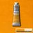 Winton Oil בגוון (109) Cadmium Yellow Hue Winsor & Newton