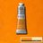 Winton Oil בגוון (115) Cadmium Yellow Deep Hue Winsor & Newton