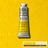Winton Oil בגוון (149) Chrome Yellow Hue Winsor & Newton
