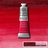 Winton Oil בגוון (468) Permanent Alizarin Crimson Winsor & Newton