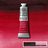 Winton Oil בגוון (478) Permanent Crimson Lake Winsor & Newton