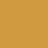 Antique Gold-DAO9 דקו ארט