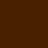 Dark Chocolate-DAO65 דקו ארט